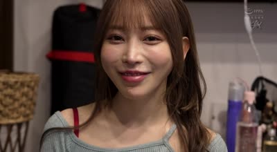 Das! - dass-616はじめてのNHレズセックス 人生初の笔下ろし、解禁。W専属Special 七瀬アリス 柊かな
