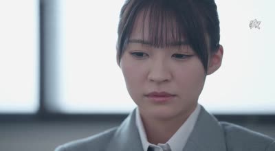 Das! - dass-645嫌い。気持ち悪い。と思っていたおっさん体育教师に舐めまわされていくうちに、若い恋爱よりも、ねちっこい绝顶に堕ちていった私。 东条なつ