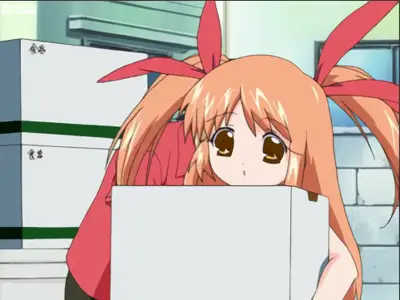 妹妹汁最榨[中文字幕]