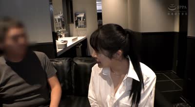 NTKD-001 ぬるテカ巨乳 Vol.1