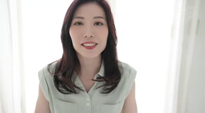 Tameike Goro - MEYD-970 新人 相叶美沙子32歳 无駄がなくて、エロがすごい人妻。AV DEBUT