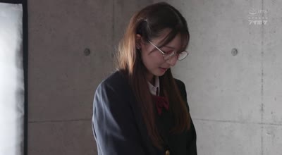 Idea Pocket - IPZZ-600 轮●愿望 犯●れることに悦びを覚えてしまったドM美少女 さくらわかな