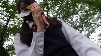 FC2PPV-4601751生动中出视频一次性公开