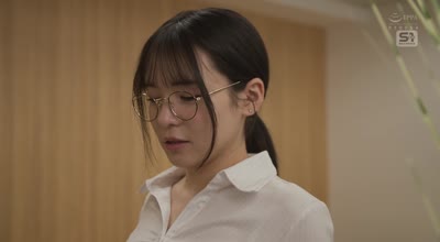 S1 No.1 Style - SONE-753 大人しい新入女子社员を一泊出张に同行させ相部屋に连れ込むと…まさかのド淫乱メスに変身して精液透明になるまで绞りヌカれた… 乃坂ひより