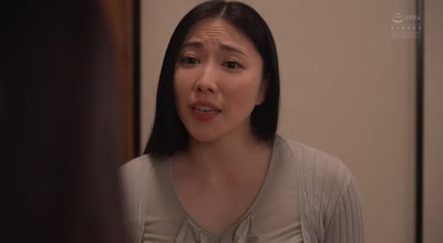 Attackers - SAME-191 娘の前で雌犬のように激しく突かれて 七海ティナ 永野铃