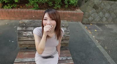 FC2PPV-4553603女上位简直帅到让男人汗颜