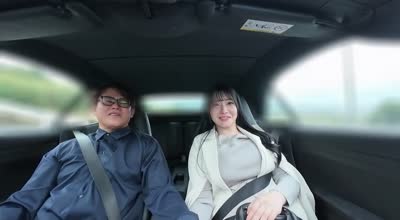 Momotaro - DLDSS-381 「泊まり出张と嘘ついて…」会社のIカップ巨乳后辈と初めてのハメ撮り温泉不伦デート 朝海汐