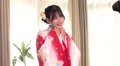 HRSM-089 「卒业记念のメモリアルフォト」绮丽な袴姿と美しい记忆を破壊する种付け集団生刺し写真馆