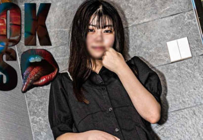 FC2PPV-4543281原汁原味质朴纯真巨乳无码中出