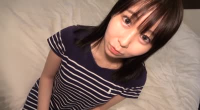 FC2PPV-4550060超爱自慰的里穗酱