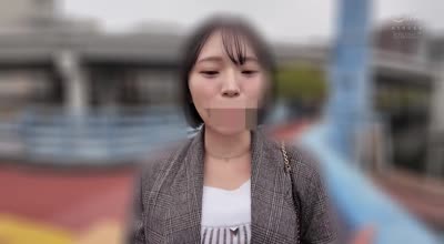 Kawaii - CAWD-825 まみちゃんのパパ活、撮ってきてください！顶き女子のオジを惚れさせる「カモ」マニュアルを大公开！！最终的にオジテクに堕ちちゃうAVデビュー作 七美まみ