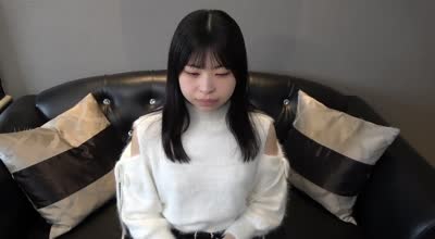 FC2PPV-4527472雪国出生的纯真天使19岁