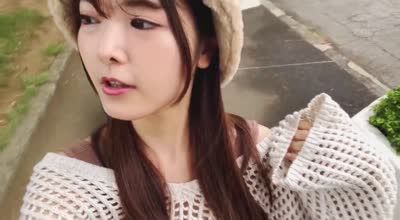 Idea Pocket - IPZZ-514 禁欲解放＆媚薬覚醒 Wの効果で超キメセク 白云あめ