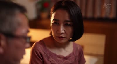 Madonna - ROE-335 オナ禁して狂い始めた俺を见かねて…。 母亲が隙を见ては搾精してきます。 瀬尾礼子