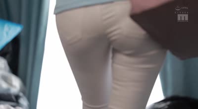 Moodyz - MIAB-399 引きこもり自立支援を始めた妻が强靭下半身の元アスリート选手に寝取られてしまった… 波多野结衣