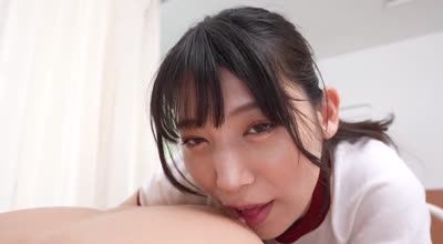 FJIN-065 エグすぎる腰振りペニバン男潮吹きメスイキFUCK！！小悪魔ビッチJ系にアナル犯●れメス堕ちした教师たち 宇流木さらら
